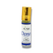 Al hiza Dones perfumes Roll-on 6ml 5