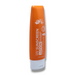 Yc Sunscreen Uv50 Lotion 120ml 7