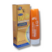 Yc Sunscreen Uv50 Lotion 120ml 8