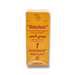 RDL Baby Face with melawhite (1 Astringent) 60ml 2