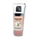 Whitening fairness facewash for fair and glowing skin 100ml