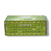 Sndal herbal beauty soap 90g 10