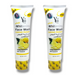 Yc Whitening Lemon Extract Face wash 100ml 1