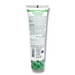 Yc whitening green tea extract Face wash 100ml 4