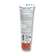 Yc Whitening Papaya Extract Face wash 100ml 5