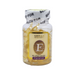 Shills Professional Vitamin E Facial Oil Capsules 24g (Yellow) 3