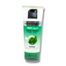 Whitening Neem facewash for Purifying 100ml