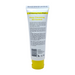 European Formula Whitening Face wash Lemon  Extract 100ml 4