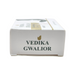 Vedika Gwalior twin whitening soap 85g 7