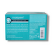 Maxipeel Micro exfoliant soap with anti acne smoothening and lightening 125g 8