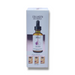 Skin Doctor Collagen anti-wrinkle Serum 30ml 6