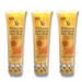 Yc whitening gold caviar Face wash 100ml 2