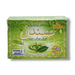 Sndal herbal beauty soap 90g 8