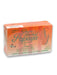 Pure Herbal Papaya Soap 135g Body Soap SA Deals 
