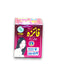 Faiza Beauty No1 Beauty Cream 60g Cream SA Deals 
