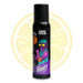 Super Smelly Bratt Zero Toxin Natural Long Lasting Deodorant Spray|Aromatic fragrance 100 ml Deodorant Super Smelly 