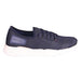 Somugi Blue Sneakers Shoes for Men Casual Shoes Avinash Handicrafts 