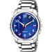 HRV Blue Collection Print Dial Men Watch watches Eglobe India 