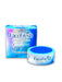 Face Fresh Cleansing Cream 30g Cream SA Deals 