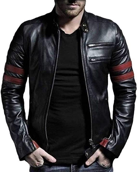 Garmadian jacket discount