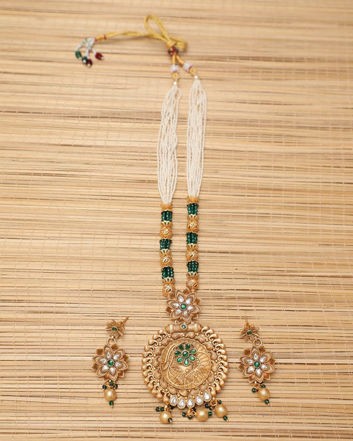 Jewellery Set jewellery Set Swarajshop 