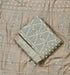 Cotton Salwar Suit Material (Unstitched)Brown Apparel & Accessories ILYANA 
