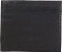 Genuine Leather Casual Card Holder Black Colour 058BK MASKINO ENTERPRISES 