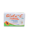Gluta C Intensive Papaya soap 135g Body Soap SA Deals 