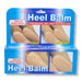 SKIN DOCTOR HEEL BALM IMPORTED FOOT CREAM 50G Cream SA Deals 