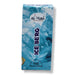 Al hiza perfumes Ice Berg Roll-on Perfume Free From Alcohol 6ml (Pack of 6) Perfume SA Deals 