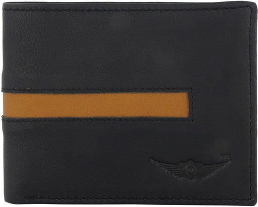 Simple Wallet MASKINO ENTERPRISES 