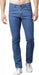 Regular Men Blue Jeans men's jeans Udayaan Apparels 