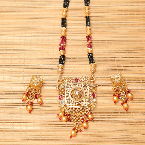 Jewellery Set jewellery Set Swarajshop 