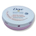 Dove Beauty Cream Imported 75ml Cream SA Deals 