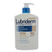 Lubriderm Daily Moisture Lotion With Shea+ Enriching Cocoa Butter 473ml Lotion SA Deals 