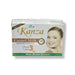 Kanza Camel Milk Beauty Soap With Herbal Extracts 100g Soap SA Deals 