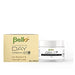 Bello Luminous Day Cream for Radiant and Younger Look 75G Cosmetics Bello Herbals 