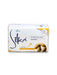 Silka Shea butter Soap 135g Body Soap SA Deals 
