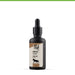 Cure By Design Hemp Oil with 1000mg CBD(hemp seed oil) 30ml Cure By Design 