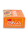 Renew PAPAYA Fruity Soap 135g Soap SA Deals 