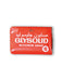GLYSOLID GLYCERIN SOAP 125g Soap SA Deals 