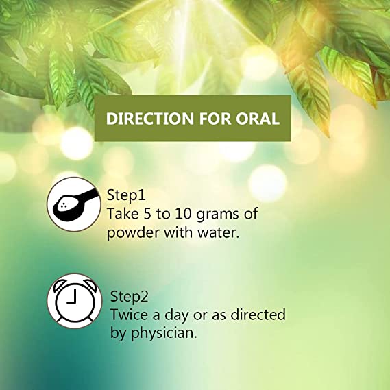 Fenugreek Powder (Methi) for Hair & Skin- 100 G pack of 2 Personal Care Bello Herbals 