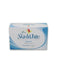 SkinWhite WHITENING SOAP Classic 135g Soap SA Deals 