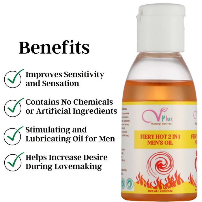 Vigini Pure Gold Shilajit Resin Testosterone Performance Booster & Lubricant Sexual Massage Oil Men Health & Wellness Global Medicare Inc 