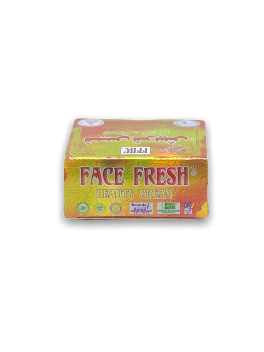 Face Fresh Beauty Cream 30g Cream SA Deals 