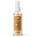 AromaMusk 100% Pure Cold Pressed Sweet Almond Hair Oil For Massage, Skin, Under Eye & Hair, 100ml Aroma Musk 