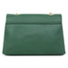 SaleBox PU Leather Stylish Sling Bag for Women/Trendy Branded Sling Bag for Girls Latest(STRSLING) bag Salebox 