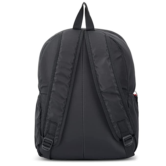 SaleBox Backpack for Girls Kids School bag Children Bookbag Women Casual Bagpack Daypack bag Salebox 