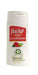 Bello Herbal Hair Conditioner - 100 ML with Hibiscus and Aloe vera pack of 2 Personal Care Bello Herbals 