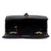 SaleBox PU Leather Stylish Sling Bag for Women/Trendy Branded Sling Bag for Girls Latest bag Salebox 